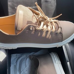 Giuseppe zanotti